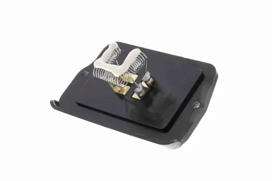 Regler, Innenraumgebläse ACKOJA A26-79-0001 Bild Regler, Innenraumgebläse ACKOJA A26-79-0001