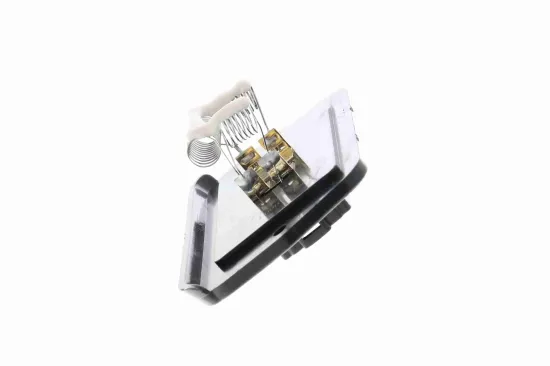 Regler, Innenraumgebläse ACKOJA A26-79-0001 Bild Regler, Innenraumgebläse ACKOJA A26-79-0001