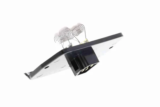 Regler, Innenraumgebläse ACKOJA A26-79-0001 Bild Regler, Innenraumgebläse ACKOJA A26-79-0001