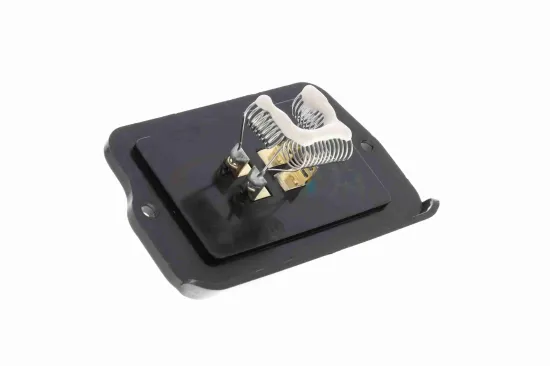 Regler, Innenraumgebläse ACKOJA A26-79-0001 Bild Regler, Innenraumgebläse ACKOJA A26-79-0001