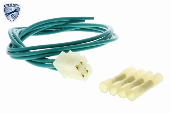 Regler, Innenraumgebläse ACKOJA A26-79-0003-1 Bild Regler, Innenraumgebläse ACKOJA A26-79-0003-1