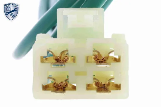 Regler, Innenraumgebläse ACKOJA A26-79-0003-1 Bild Regler, Innenraumgebläse ACKOJA A26-79-0003-1