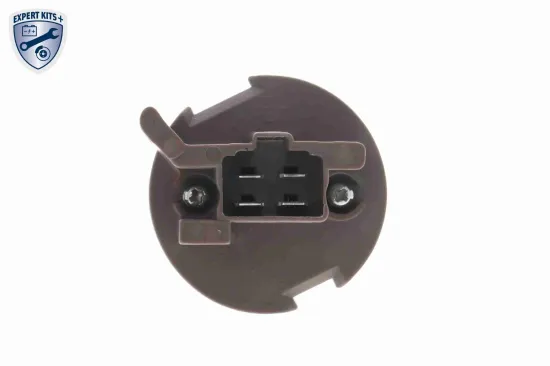 Regler, Innenraumgebläse ACKOJA A26-79-0003-1 Bild Regler, Innenraumgebläse ACKOJA A26-79-0003-1