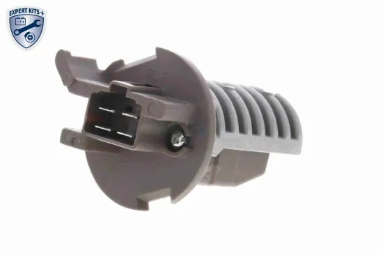 Regler, Innenraumgebläse ACKOJA A26-79-0003-1 Bild Regler, Innenraumgebläse ACKOJA A26-79-0003-1