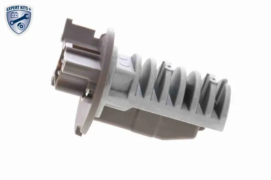 Regler, Innenraumgebläse ACKOJA A26-79-0003-1 Bild Regler, Innenraumgebläse ACKOJA A26-79-0003-1