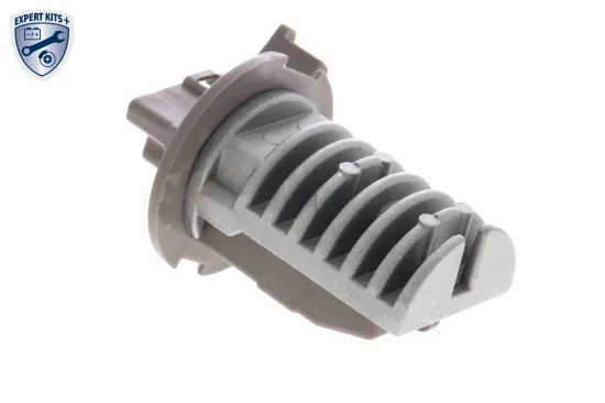 Regler, Innenraumgebläse ACKOJA A26-79-0003-1 Bild Regler, Innenraumgebläse ACKOJA A26-79-0003-1