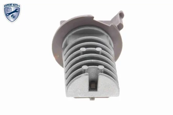 Regler, Innenraumgebläse ACKOJA A26-79-0003-1 Bild Regler, Innenraumgebläse ACKOJA A26-79-0003-1