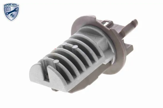 Regler, Innenraumgebläse ACKOJA A26-79-0003-1 Bild Regler, Innenraumgebläse ACKOJA A26-79-0003-1