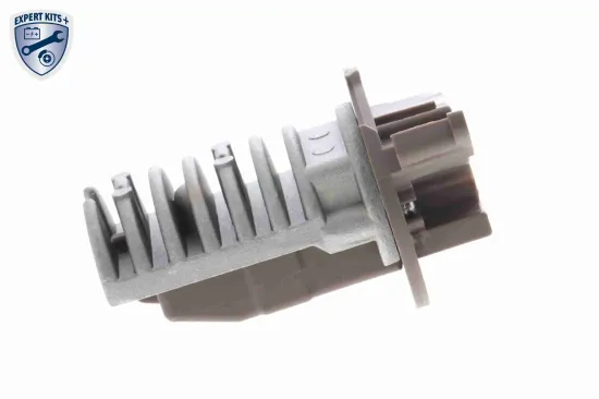 Regler, Innenraumgebläse ACKOJA A26-79-0003-1 Bild Regler, Innenraumgebläse ACKOJA A26-79-0003-1