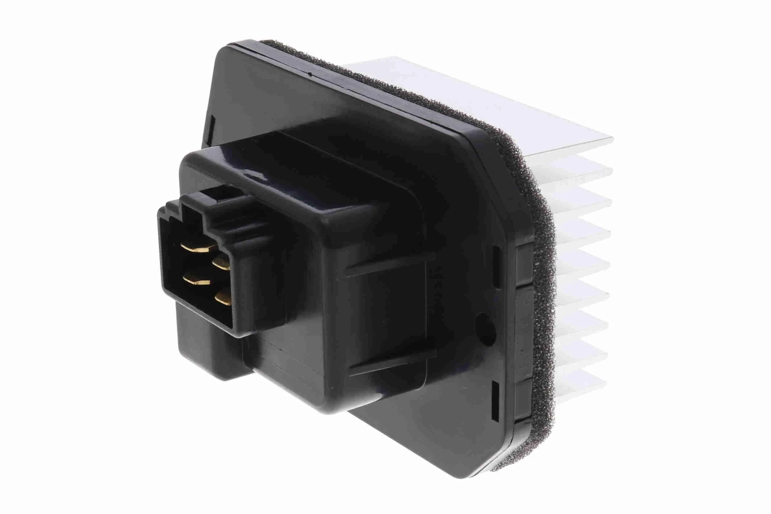 Regler, Innenraumgebläse ACKOJA A26-79-0003