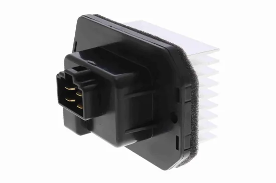 Regler, Innenraumgebläse ACKOJA A26-79-0003 Bild Regler, Innenraumgebläse ACKOJA A26-79-0003