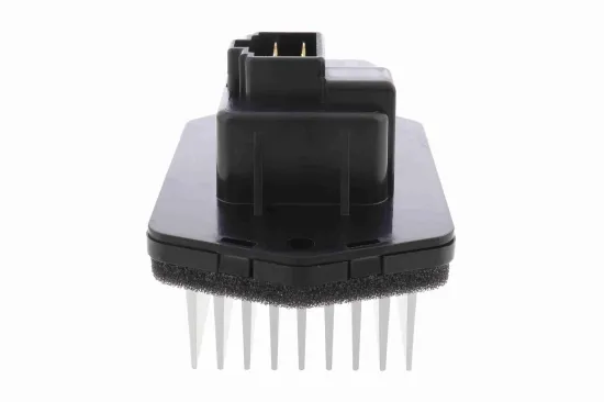 Regler, Innenraumgebläse ACKOJA A26-79-0003 Bild Regler, Innenraumgebläse ACKOJA A26-79-0003