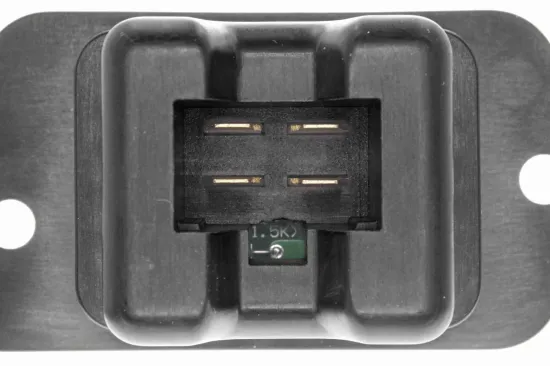 Regler, Innenraumgebläse ACKOJA A26-79-0004 Bild Regler, Innenraumgebläse ACKOJA A26-79-0004