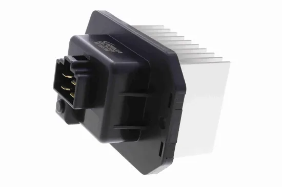 Regler, Innenraumgebläse ACKOJA A26-79-0006 Bild Regler, Innenraumgebläse ACKOJA A26-79-0006