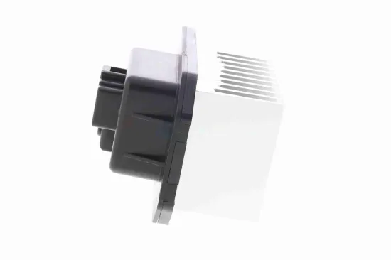 Regler, Innenraumgebläse ACKOJA A26-79-0006 Bild Regler, Innenraumgebläse ACKOJA A26-79-0006