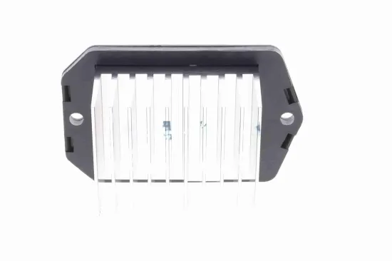 Regler, Innenraumgebläse ACKOJA A26-79-0006 Bild Regler, Innenraumgebläse ACKOJA A26-79-0006