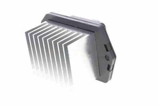 Regler, Innenraumgebläse ACKOJA A26-79-0006 Bild Regler, Innenraumgebläse ACKOJA A26-79-0006