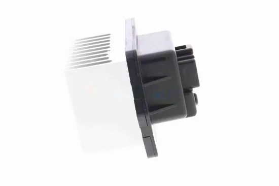 Regler, Innenraumgebläse ACKOJA A26-79-0006 Bild Regler, Innenraumgebläse ACKOJA A26-79-0006