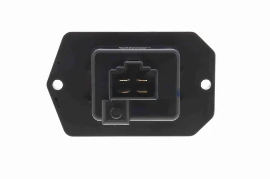 Regler, Innenraumgebläse ACKOJA A26-79-0006 Bild Regler, Innenraumgebläse ACKOJA A26-79-0006