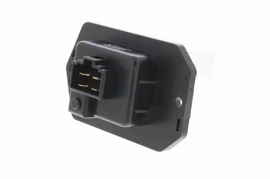 Regler, Innenraumgebläse ACKOJA A26-79-0006 Bild Regler, Innenraumgebläse ACKOJA A26-79-0006