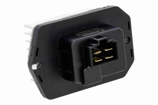 Regler, Innenraumgebläse ACKOJA A26-79-0008 Bild Regler, Innenraumgebläse ACKOJA A26-79-0008