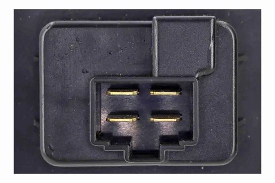 Regler, Innenraumgebläse ACKOJA A26-79-0008 Bild Regler, Innenraumgebläse ACKOJA A26-79-0008