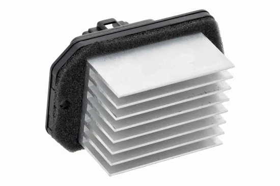 Regler, Innenraumgebläse ACKOJA A26-79-0008 Bild Regler, Innenraumgebläse ACKOJA A26-79-0008