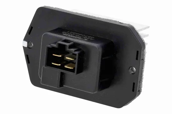 Regler, Innenraumgebläse ACKOJA A26-79-0008 Bild Regler, Innenraumgebläse ACKOJA A26-79-0008