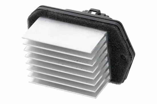 Regler, Innenraumgebläse ACKOJA A26-79-0008 Bild Regler, Innenraumgebläse ACKOJA A26-79-0008