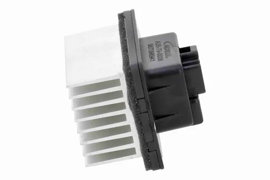 Regler, Innenraumgebläse ACKOJA A26-79-0008 Bild Regler, Innenraumgebläse ACKOJA A26-79-0008