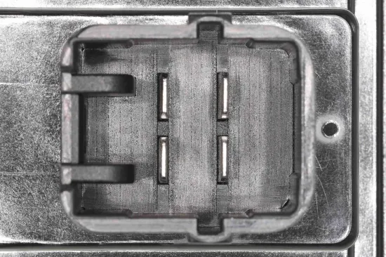 Regler, Innenraumgebläse ACKOJA A26-79-0009 Bild Regler, Innenraumgebläse ACKOJA A26-79-0009