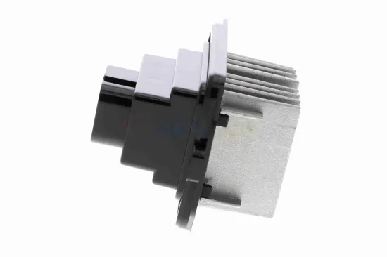 Regler, Innenraumgebläse ACKOJA A26-79-0009 Bild Regler, Innenraumgebläse ACKOJA A26-79-0009