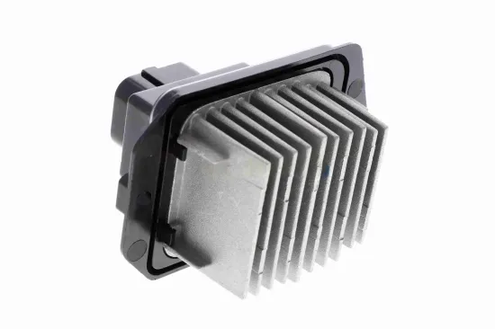 Regler, Innenraumgebläse ACKOJA A26-79-0009 Bild Regler, Innenraumgebläse ACKOJA A26-79-0009