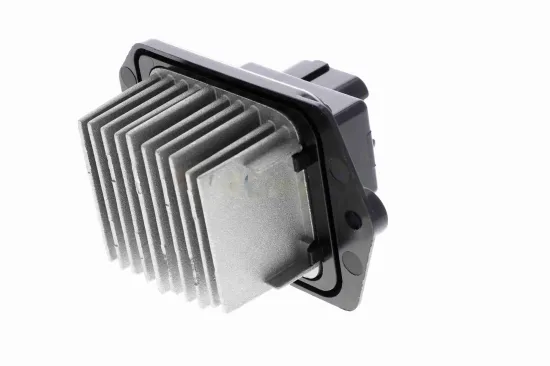 Regler, Innenraumgebläse ACKOJA A26-79-0009 Bild Regler, Innenraumgebläse ACKOJA A26-79-0009