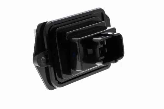 Regler, Innenraumgebläse ACKOJA A26-79-0009 Bild Regler, Innenraumgebläse ACKOJA A26-79-0009