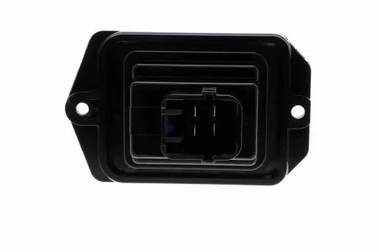 Regler, Innenraumgebläse ACKOJA A26-79-0009 Bild Regler, Innenraumgebläse ACKOJA A26-79-0009