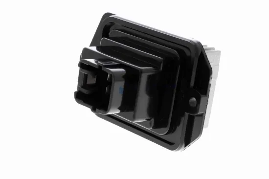 Regler, Innenraumgebläse ACKOJA A26-79-0009 Bild Regler, Innenraumgebläse ACKOJA A26-79-0009