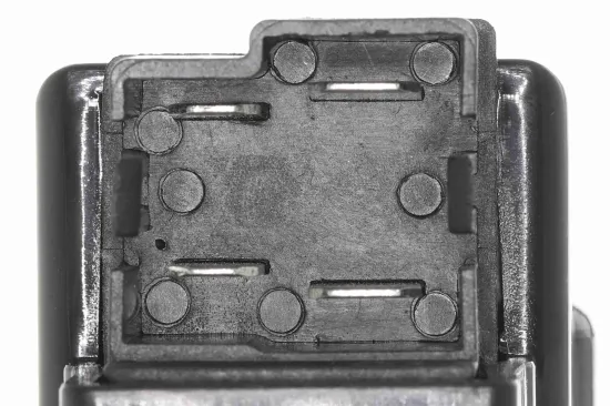 Regler, Innenraumgebläse ACKOJA A26-79-0011 Bild Regler, Innenraumgebläse ACKOJA A26-79-0011