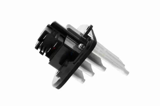 Regler, Innenraumgebläse ACKOJA A26-79-0011 Bild Regler, Innenraumgebläse ACKOJA A26-79-0011