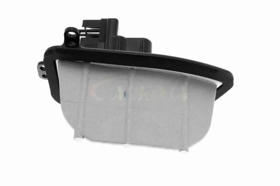 Regler, Innenraumgebläse ACKOJA A26-79-0011 Bild Regler, Innenraumgebläse ACKOJA A26-79-0011