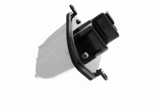 Regler, Innenraumgebläse ACKOJA A26-79-0011 Bild Regler, Innenraumgebläse ACKOJA A26-79-0011