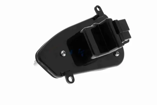 Regler, Innenraumgebläse ACKOJA A26-79-0011 Bild Regler, Innenraumgebläse ACKOJA A26-79-0011