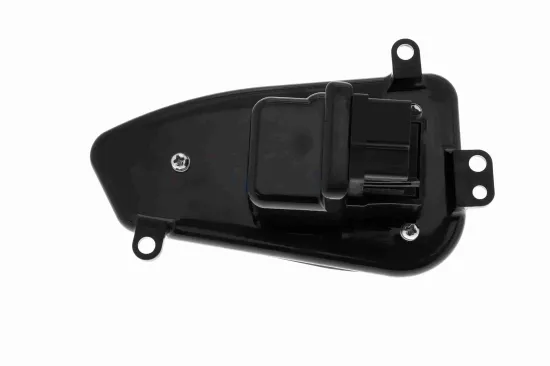 Regler, Innenraumgebläse ACKOJA A26-79-0011 Bild Regler, Innenraumgebläse ACKOJA A26-79-0011