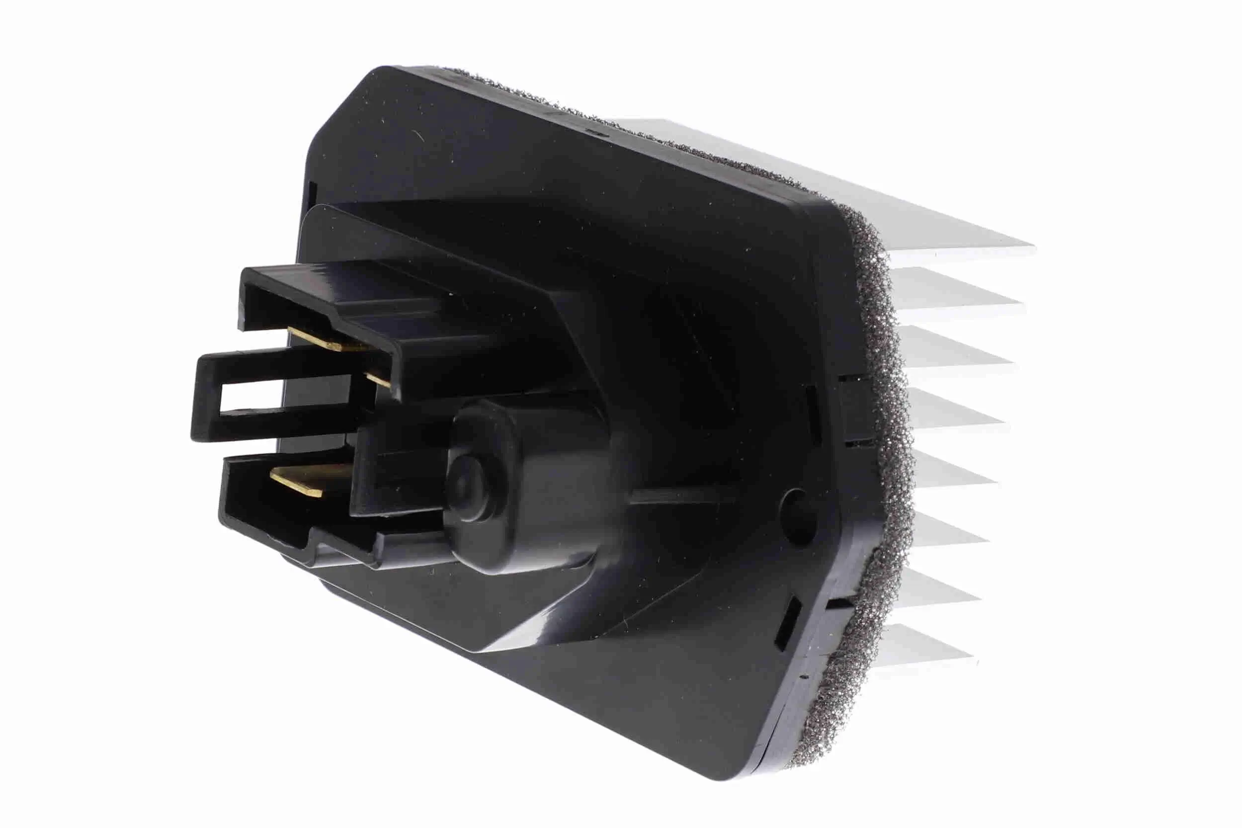 Regler, Innenraumgebläse ACKOJA A26-79-0014