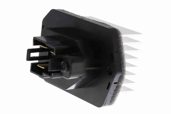 Regler, Innenraumgebläse ACKOJA A26-79-0014 Bild Regler, Innenraumgebläse ACKOJA A26-79-0014