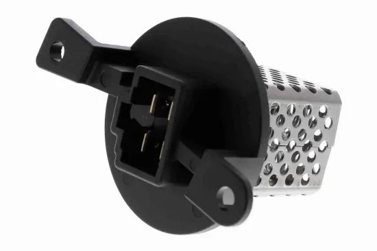 Regler, Innenraumgebläse ACKOJA A26-79-0015 Bild Regler, Innenraumgebläse ACKOJA A26-79-0015