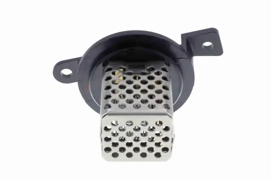 Regler, Innenraumgebläse ACKOJA A26-79-0015 Bild Regler, Innenraumgebläse ACKOJA A26-79-0015