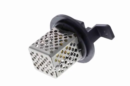 Regler, Innenraumgebläse ACKOJA A26-79-0015 Bild Regler, Innenraumgebläse ACKOJA A26-79-0015