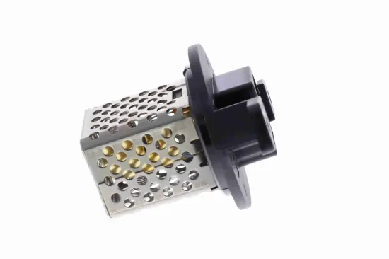 Regler, Innenraumgebläse ACKOJA A26-79-0015 Bild Regler, Innenraumgebläse ACKOJA A26-79-0015