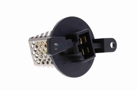 Regler, Innenraumgebläse ACKOJA A26-79-0015 Bild Regler, Innenraumgebläse ACKOJA A26-79-0015